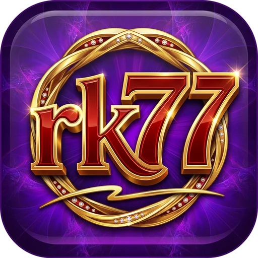 rk77 ⚡ Aplikasi Resmi | Daftar Sekarang